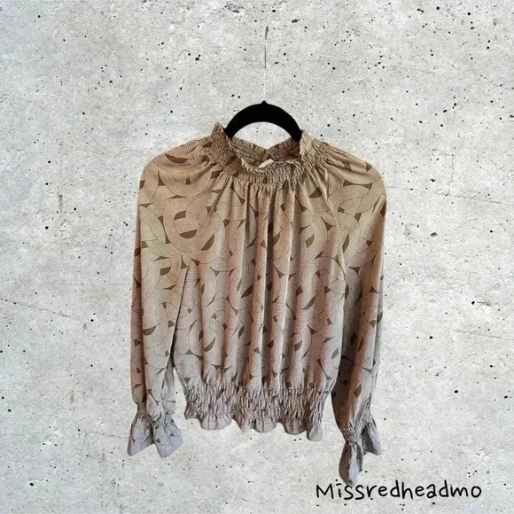 Worthington Tops - ~Worthington~ Blouse - XS